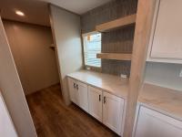 2024 EPIC ADVENTURE 45CEA16763AH24 Manufactured Home