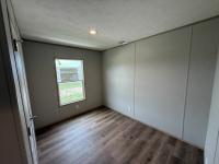 2024 EPIC ADVENTURE 45CEA16763AH24 Manufactured Home
