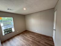 2024 EPIC ADVENTURE 45CEA16763AH24 Manufactured Home