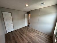 2024 EPIC ADVENTURE 45CEA16763AH24 Manufactured Home