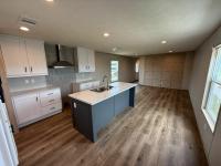 2024 EPIC ADVENTURE 45CEA16763AH24 Manufactured Home