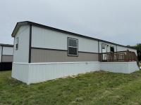 2024 EPIC ADVENTURE 45CEA16763AH24 Manufactured Home