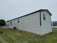 2024 EPIC ADVENTURE 45CEA16763AH24 Manufactured Home