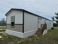 2024 EPIC ADVENTURE 45CEA16763AH24 Manufactured Home