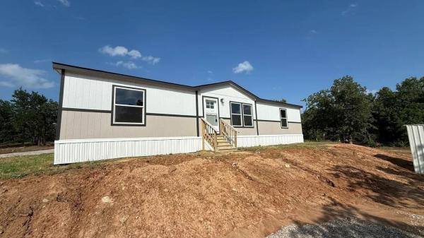 2024 EPIC ADVENTURE Mobile Home For Sale