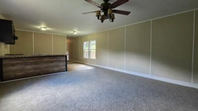 Photo 5 of 14 of home located at 1060 Veneable School Rd Booneville, KY 41314