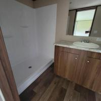 2025 SENSATION Manufactured Home