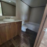 2025 SENSATION Manufactured Home