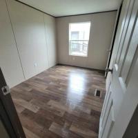 2025 SENSATION Manufactured Home