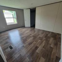 2025 SENSATION Manufactured Home