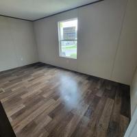 2025 SENSATION Manufactured Home