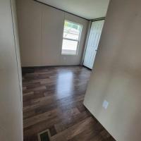 2025 SENSATION Manufactured Home