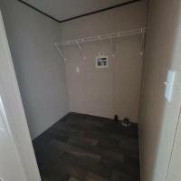 2025 SENSATION Manufactured Home