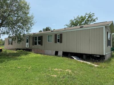 Mobile Home at 15301C Camino Real Kyle, TX 78640