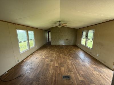 Photo 2 of 27 of home located at 15301C Camino Real Kyle, TX 78640