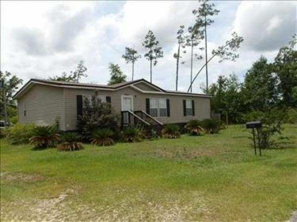2012 RESOLUTION Mobile Home For Sale