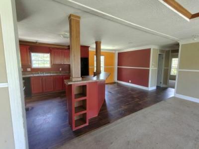 Photo 2 of 14 of home located at 184 Springtime St Wewahitchka, FL 32465