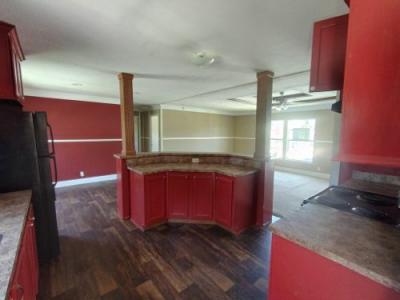 Photo 3 of 14 of home located at 184 Springtime St Wewahitchka, FL 32465