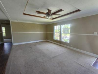 Photo 5 of 14 of home located at 184 Springtime St Wewahitchka, FL 32465