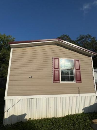 Photo 3 of 21 of home located at 220 Monday Rd Lot 60 Corryton, TN 37721