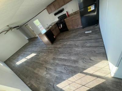 Photo 5 of 21 of home located at 220 Monday Rd Lot 60 Corryton, TN 37721