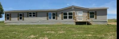 Mobile Home at 560 Cassidy Pike Ewing, KY 41039