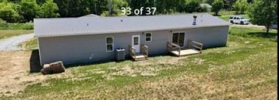 Photo 2 of 11 of home located at 560 Cassidy Pike Ewing, KY 41039