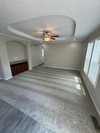 Photo 3 of 18 of home located at 69 Jackson Park Ave Buckhannon, WV 26201