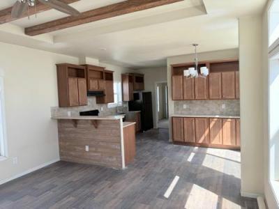 Photo 2 of 9 of home located at 8207 Central Ave NW Albuquerque, NM 87108