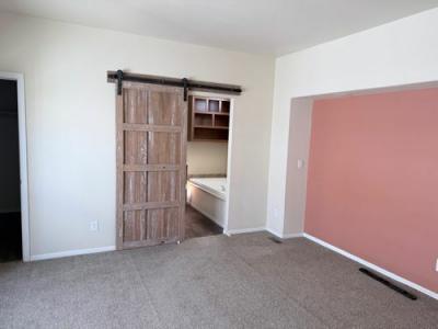 Photo 4 of 9 of home located at 8207 Central Ave NW Albuquerque, NM 87108