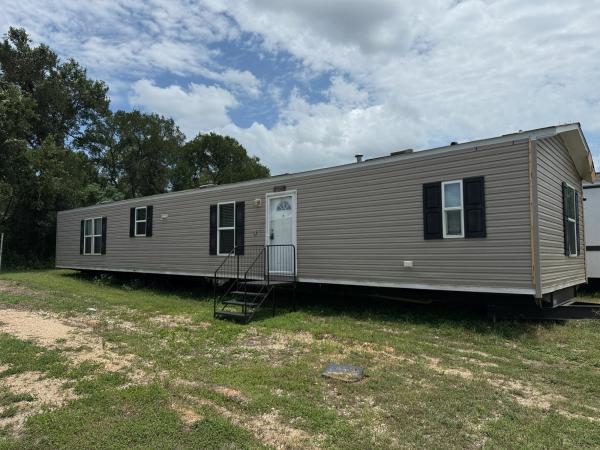 2018 ANNIVERSARY 31ANN16682AH18 Mobile Home For Sale