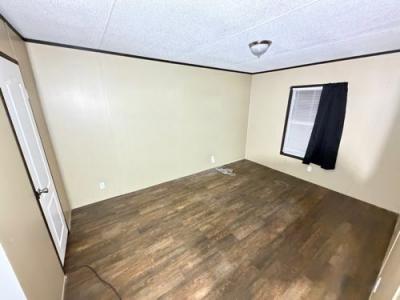 Photo 5 of 14 of home located at 2450 Sh 71 W Cedar Creek, TX 78612