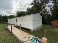 2020 DELIGHT Manufactured Home