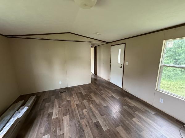 2020 DELIGHT Manufactured Home