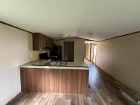2020 DELIGHT Manufactured Home