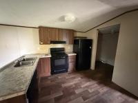 2020 DELIGHT Manufactured Home