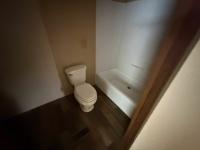 2020 DELIGHT Manufactured Home