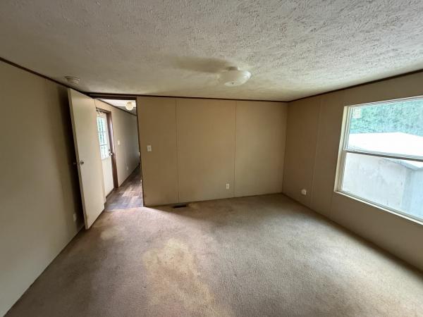 2020 DELIGHT Manufactured Home