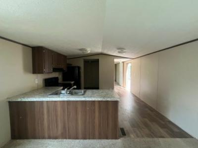 Photo 2 of 13 of home located at 533 Greensville Rd Lumberton, NC 28358