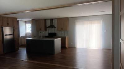 Photo 3 of 15 of home located at 510 Proctor St Walterboro, SC 29488