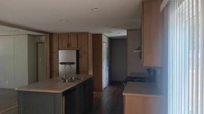 Photo 4 of 15 of home located at 510 Proctor St Walterboro, SC 29488