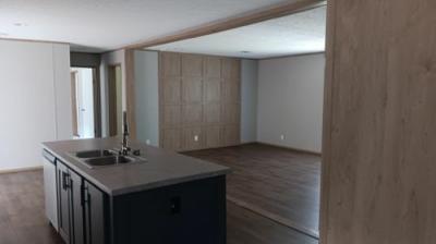 Photo 5 of 15 of home located at 510 Proctor St Walterboro, SC 29488