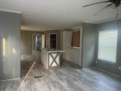 Photo 2 of 13 of home located at 45 Scr 10 B1 Taylorsville, MS 39168