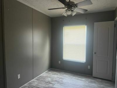 Photo 4 of 13 of home located at 45 Scr 10 B1 Taylorsville, MS 39168