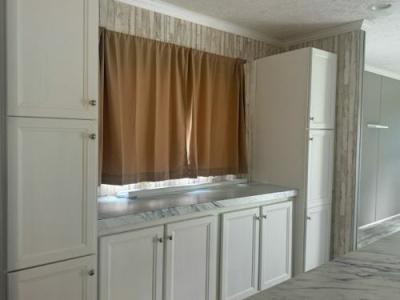 Photo 5 of 13 of home located at 45 Scr 10 B1 Taylorsville, MS 39168