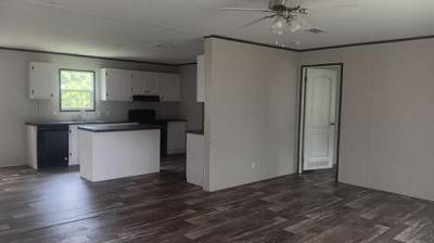 Photo 4 of 18 of home located at 1549 Russellville Rd Saint Stephen, SC 29479