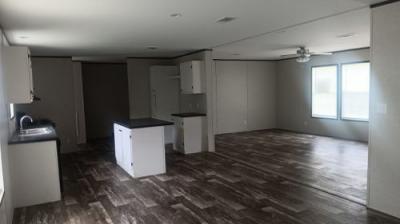 Photo 5 of 18 of home located at 1549 Russellville Rd Saint Stephen, SC 29479