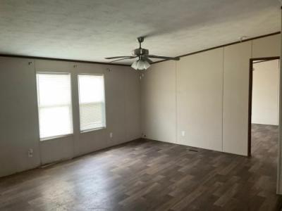 Photo 2 of 31 of home located at 33670 Fm 106 Rio Hondo, TX 78583
