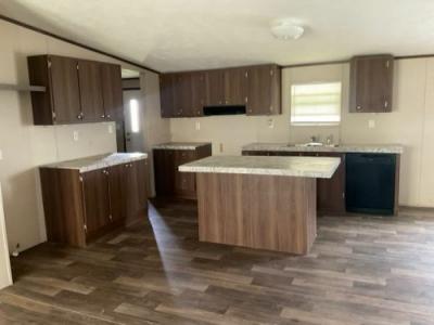 Photo 3 of 31 of home located at 33670 Fm 106 Rio Hondo, TX 78583