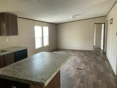 Photo 4 of 31 of home located at 33670 Fm 106 Rio Hondo, TX 78583